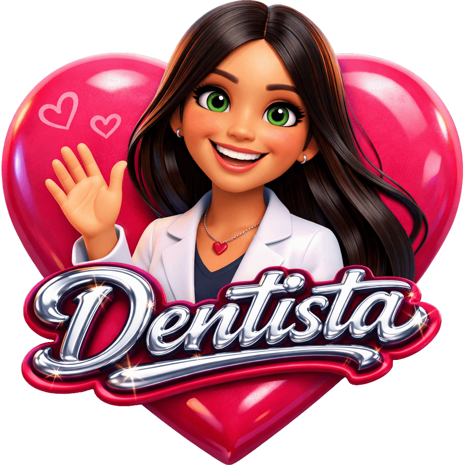 Raposinha Doc TikTok LIVE gift