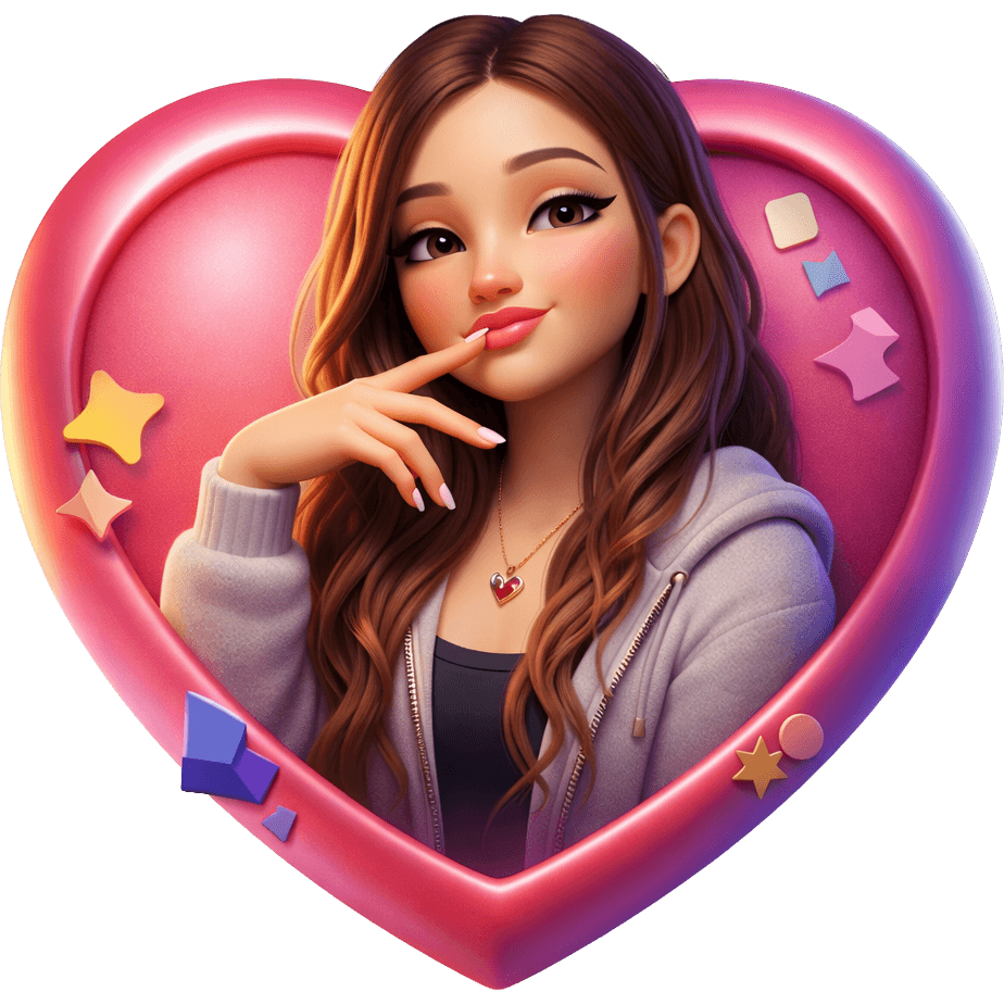 Baharingo TikTok LIVE gift
