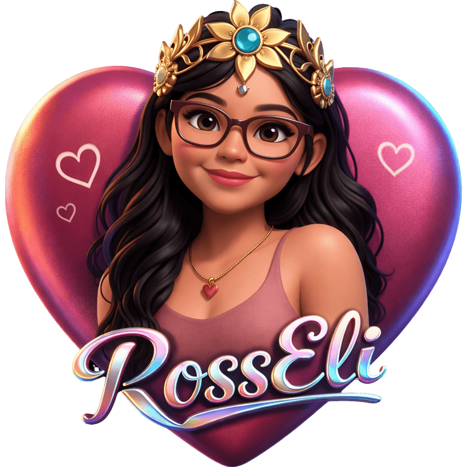 Corona Ross TikTok LIVE gift