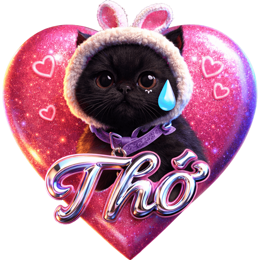 Bunnie TikTok LIVE gift