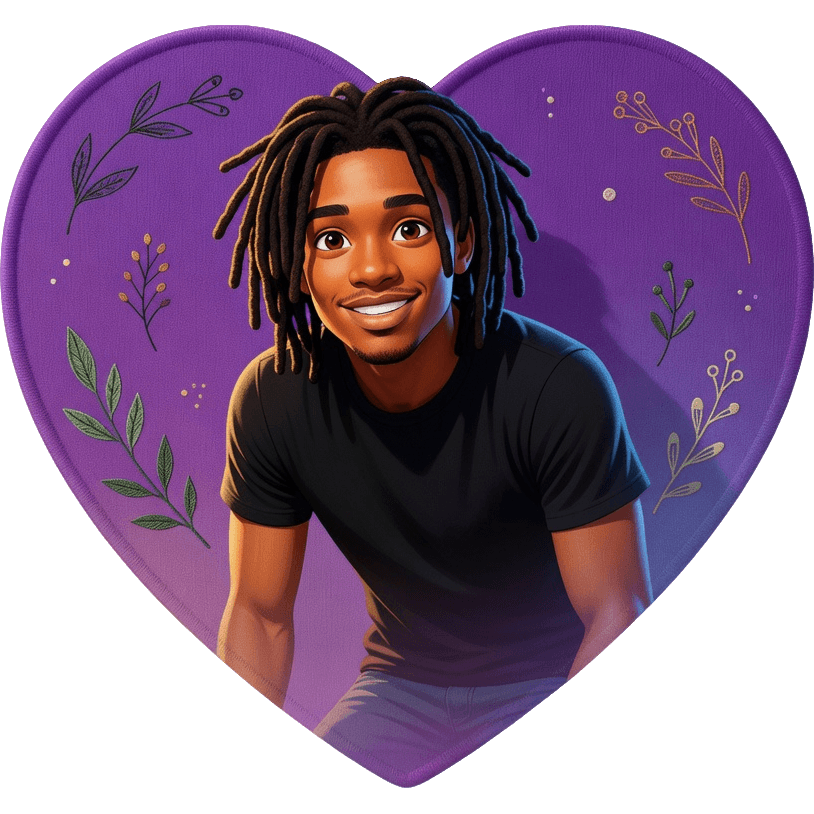 Elijah TikTok LIVE gift