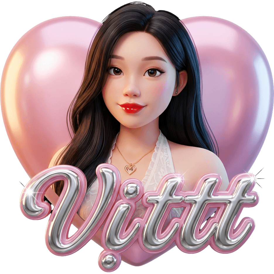 Nhà Vịttt TikTok LIVE gift