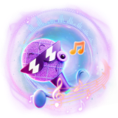 Wild Mic TikTok LIVE gift