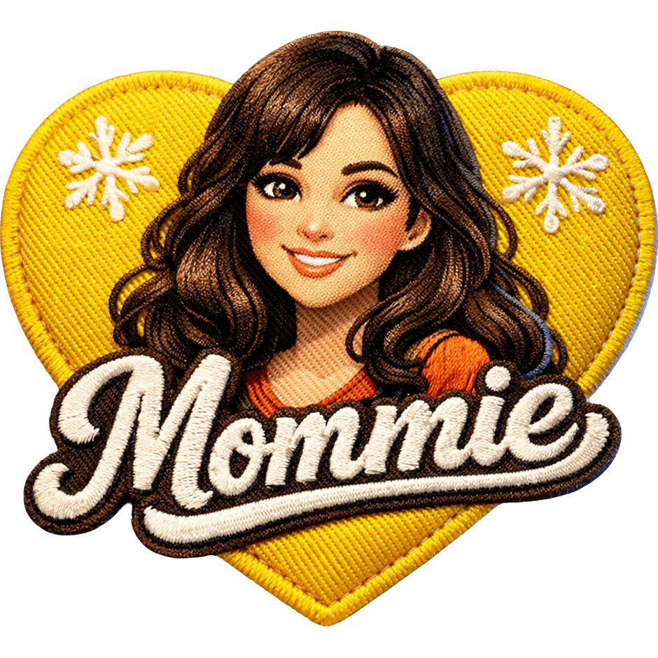 Ommiesunshine TikTok LIVE gift