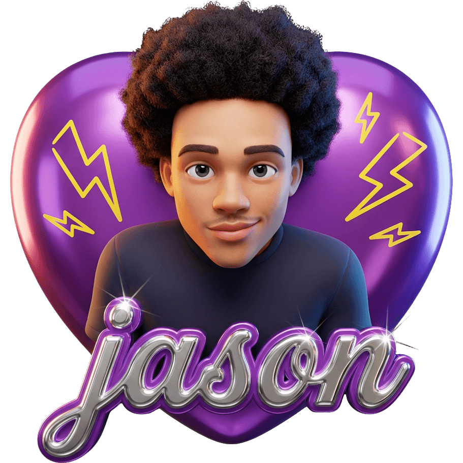 JKO TikTok LIVE gift