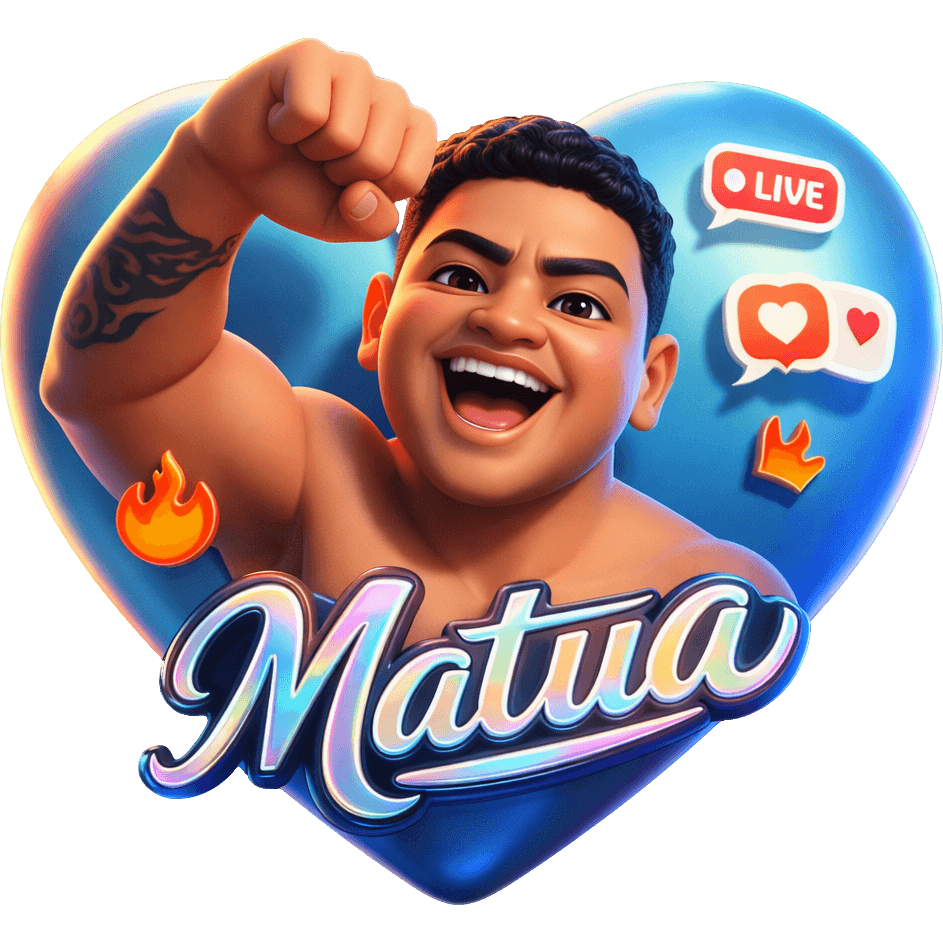 Blehhh TikTok LIVE gift