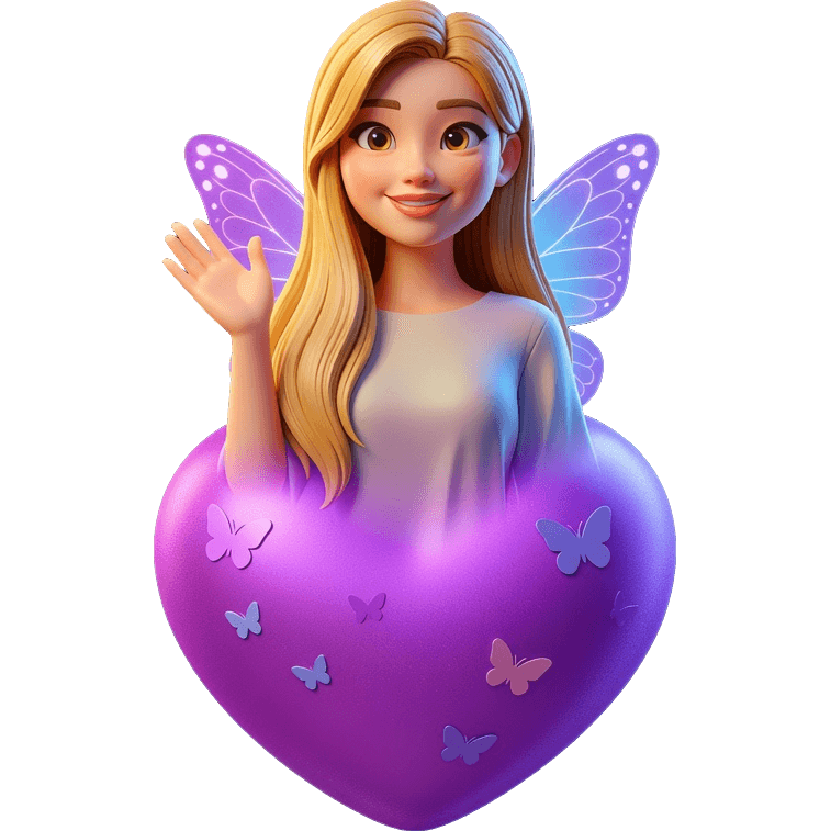 Matein Let TikTok LIVE gift