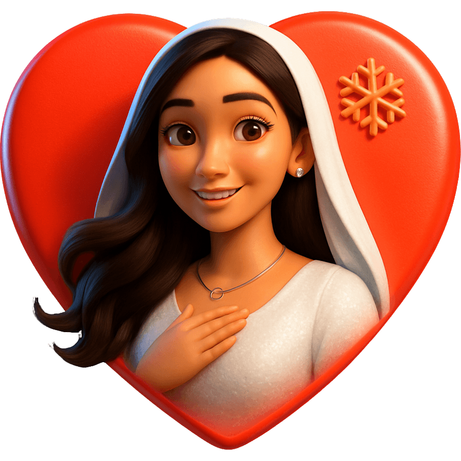 a s h TikTok LIVE gift