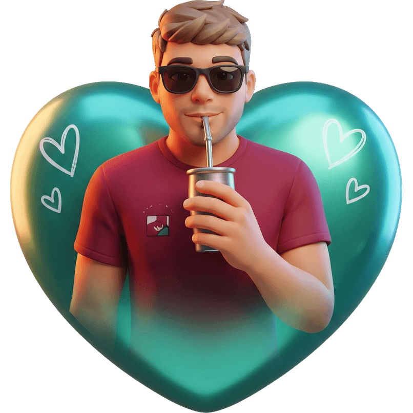 Atulovers TikTok LIVE gift