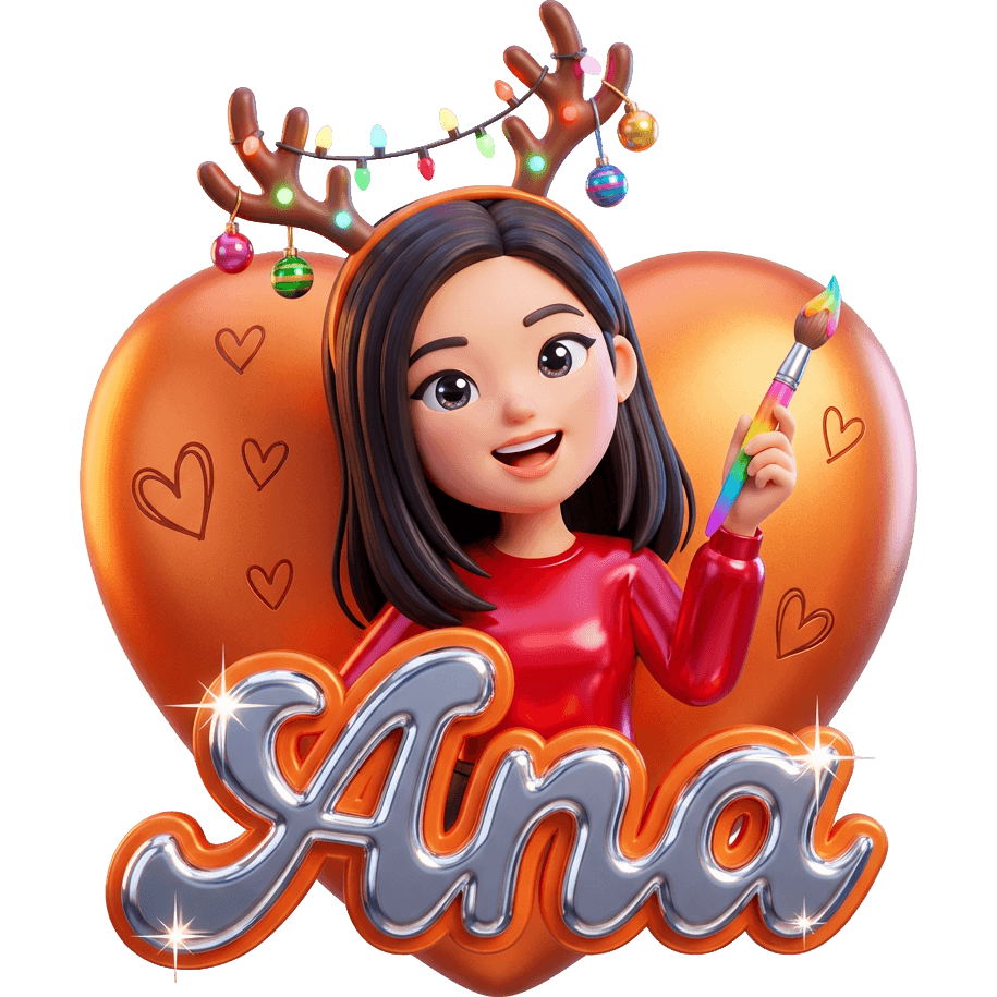 Anaconda TikTok LIVE gift