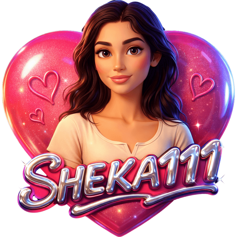 شيكا 111 TikTok LIVE gift