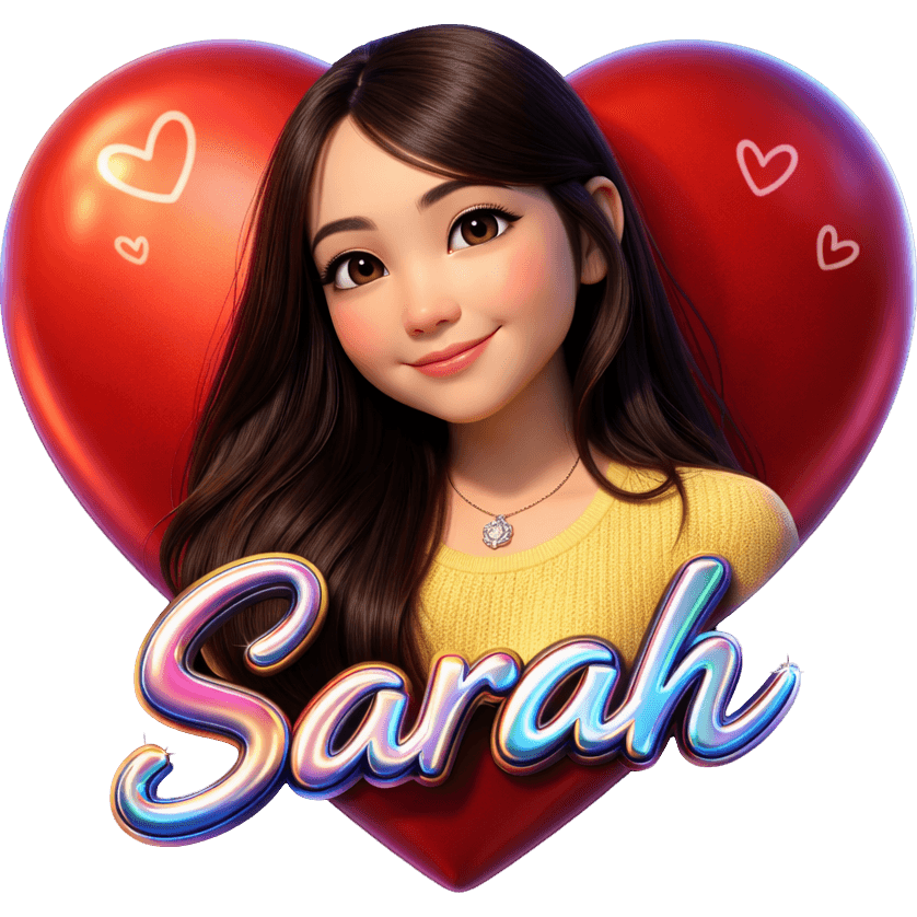Sarah Manis TikTok LIVE gift