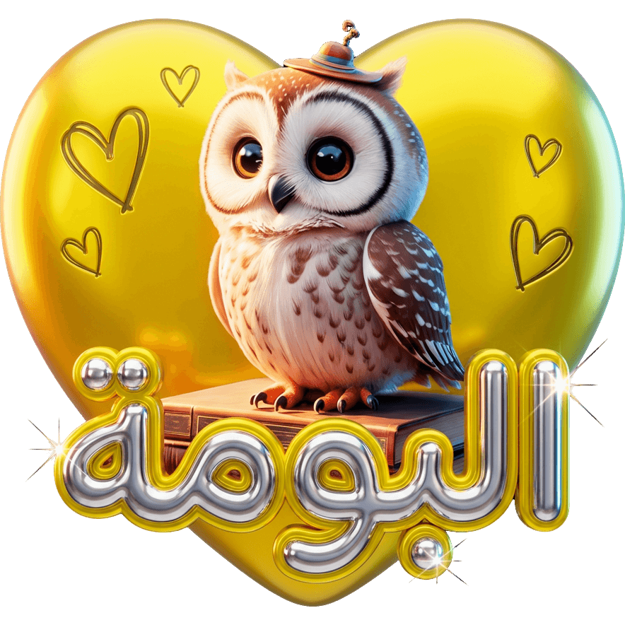 Fati boma TikTok LIVE gift