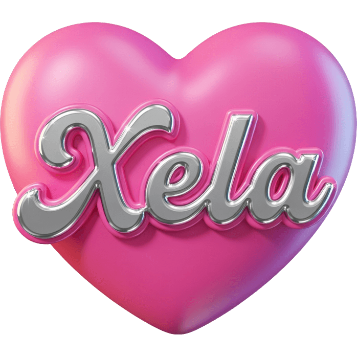 Patrón Xela TikTok LIVE gift