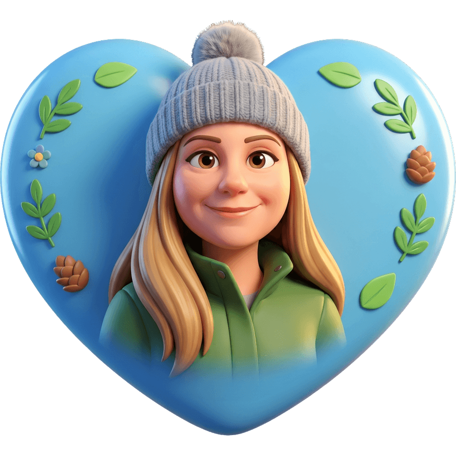Tracie TikTok LIVE gift