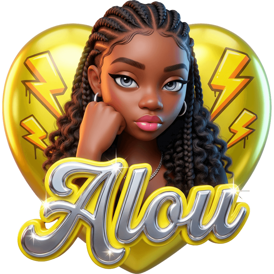 Douceur Pimentée TikTok LIVE gift