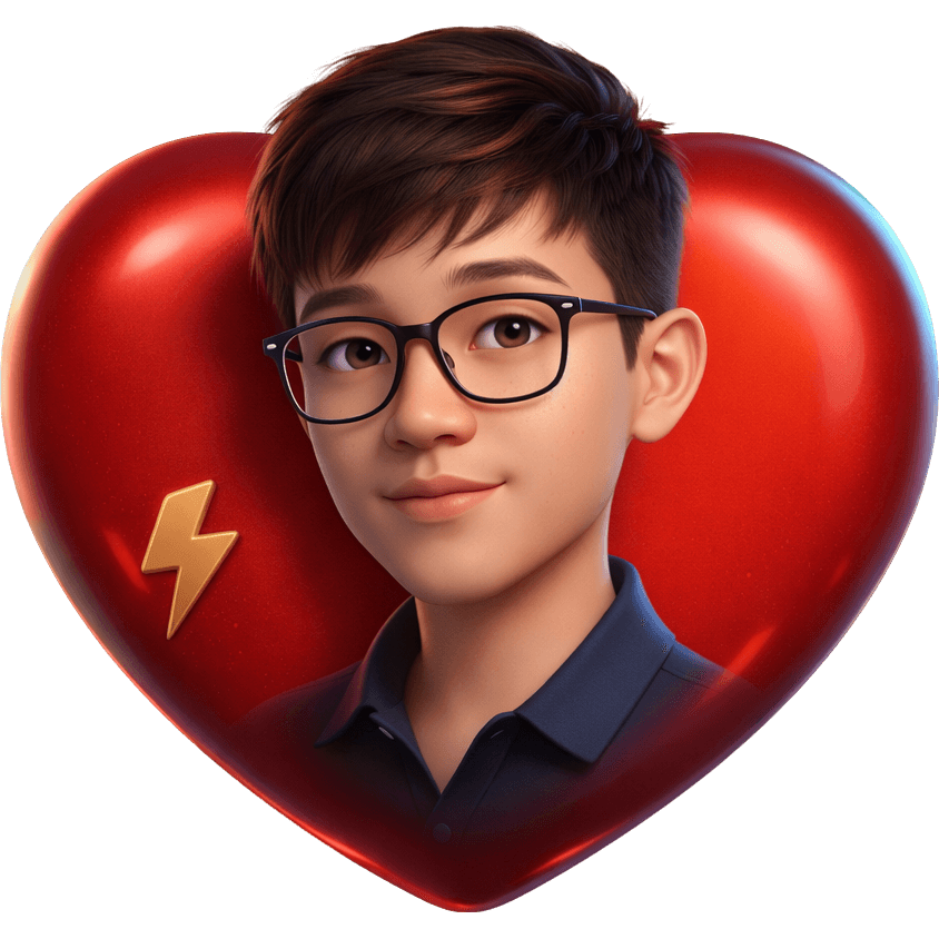 Beybi Jek TikTok LIVE gift