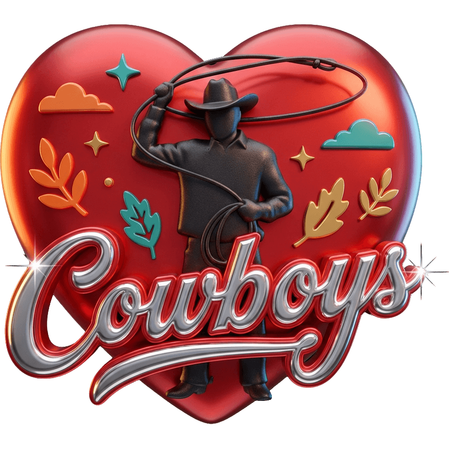 Cowboy Lasso TikTok LIVE gift