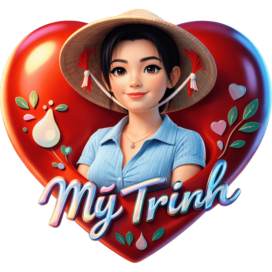 tặng em TikTok LIVE gift