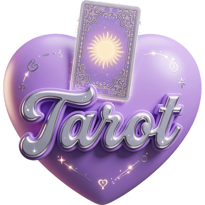 Tarot Card TikTok LIVE gift