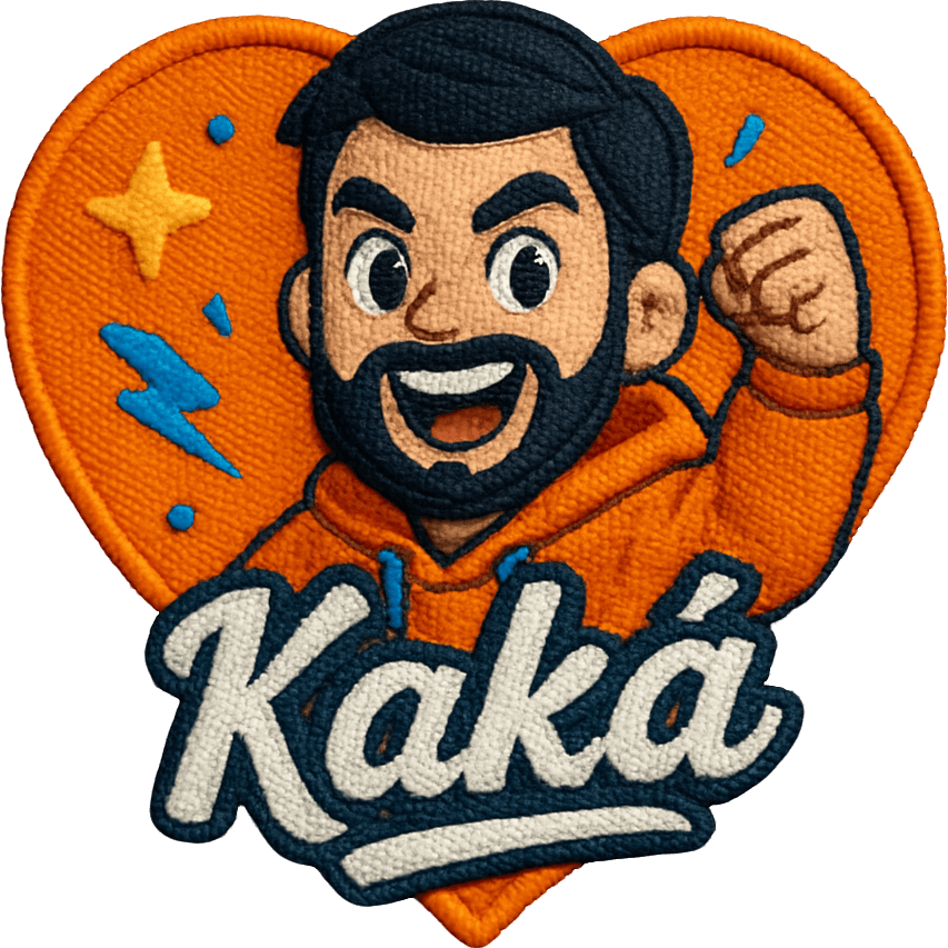 Kakarotto TikTok LIVE gift