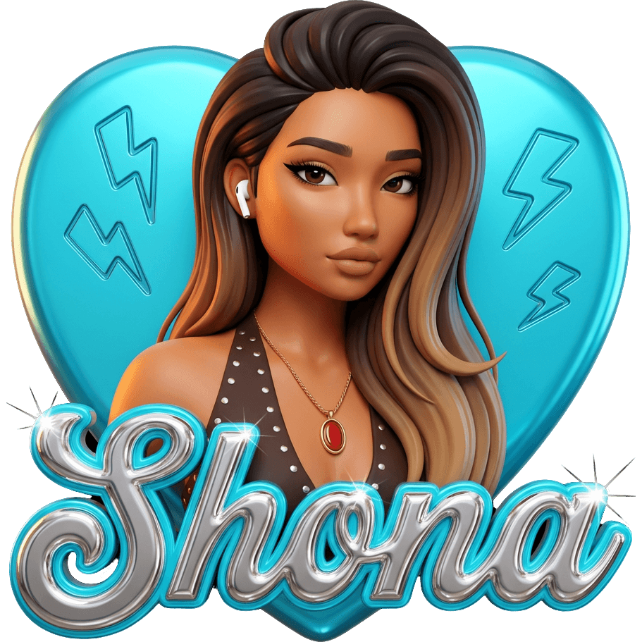Ishonchli G'alaba TikTok LIVE gift
