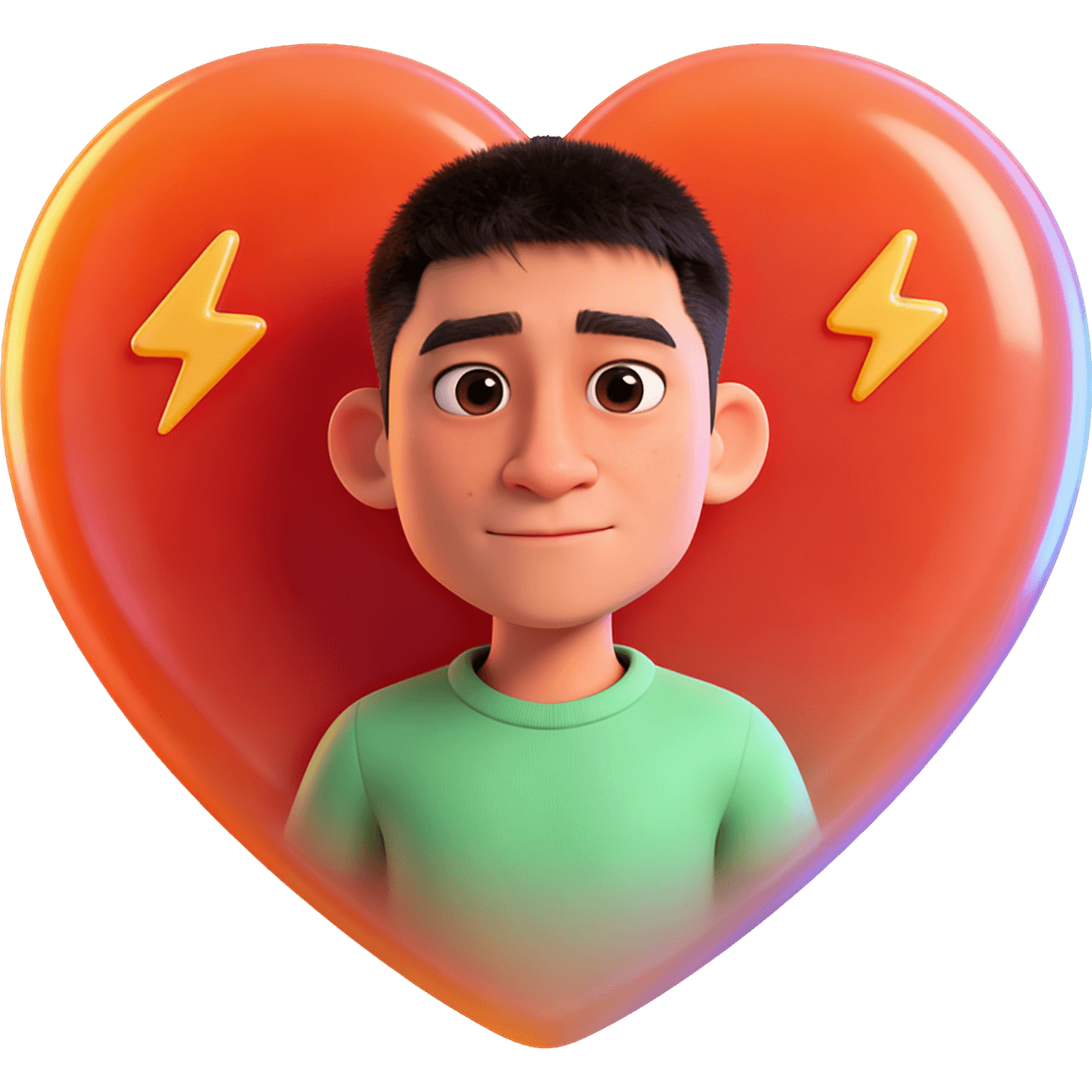 Cp Hà Chuyển TikTok LIVE gift