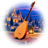 Golden Hour TikTok LIVE gift