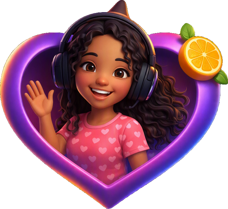 Shi Shi TikTok LIVE gift