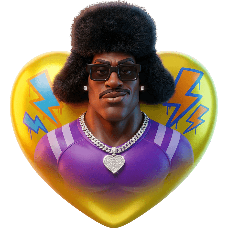 Antonio Boomin TikTok LIVE gift
