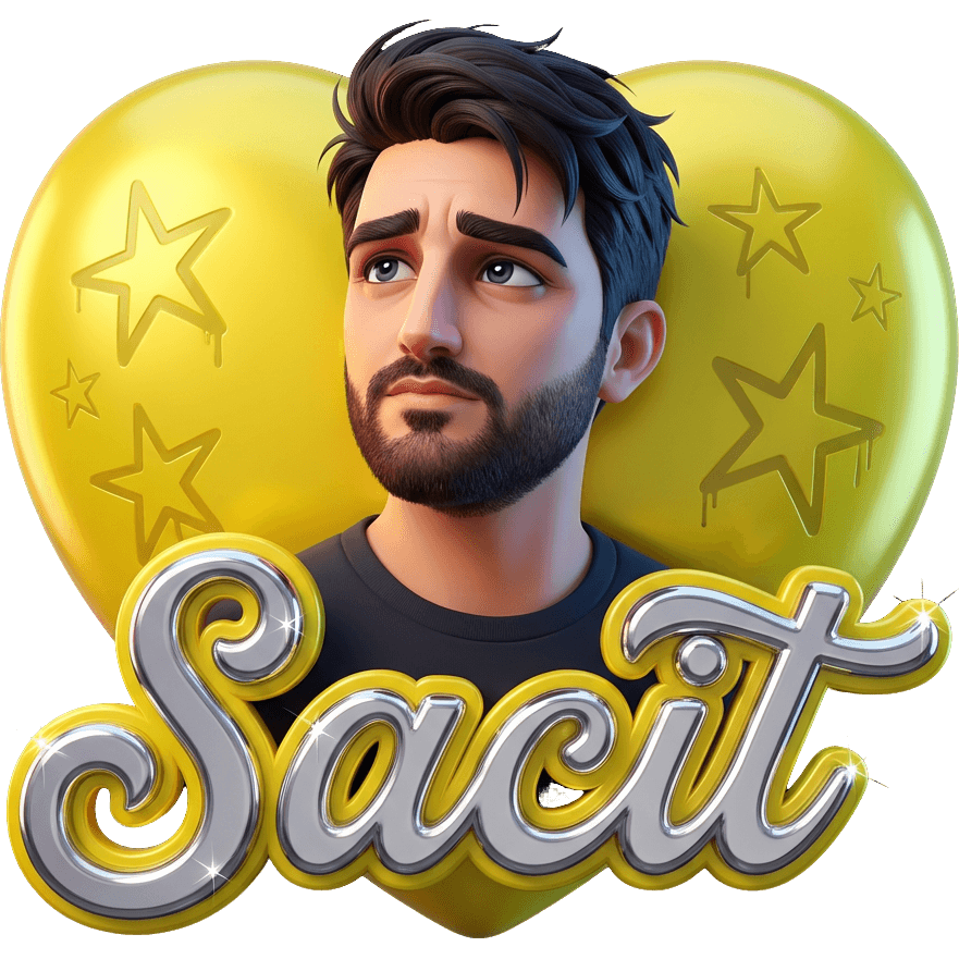 Karadenizbeyi Duruşu TikTok LIVE gift