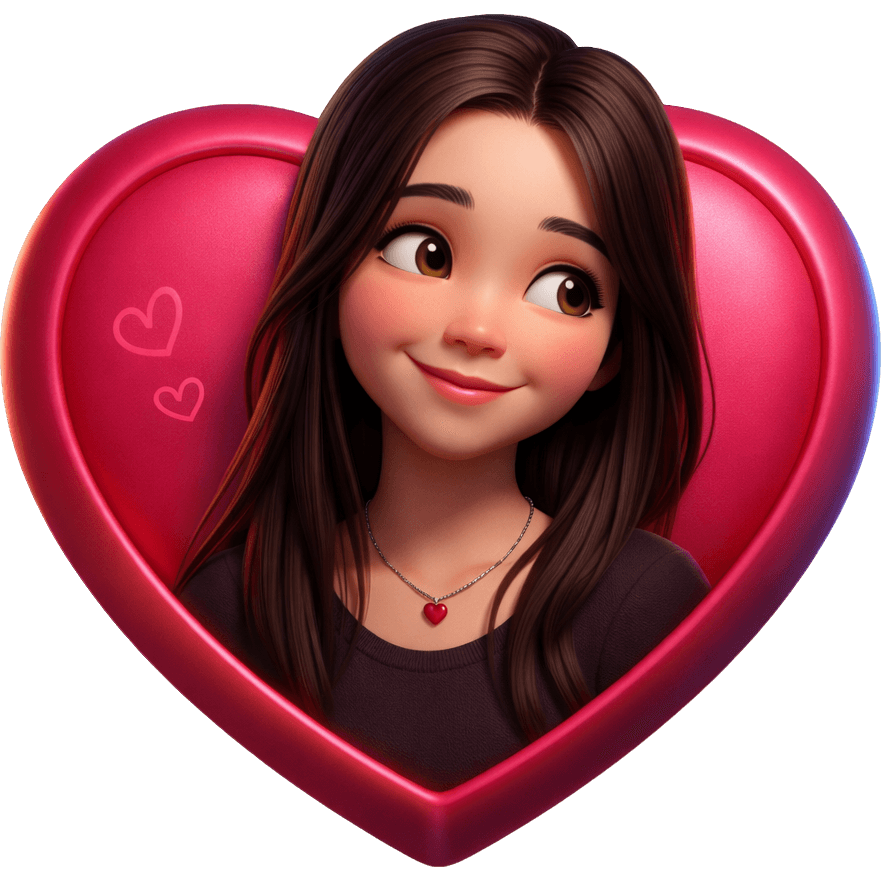 Farah TikTok LIVE gift