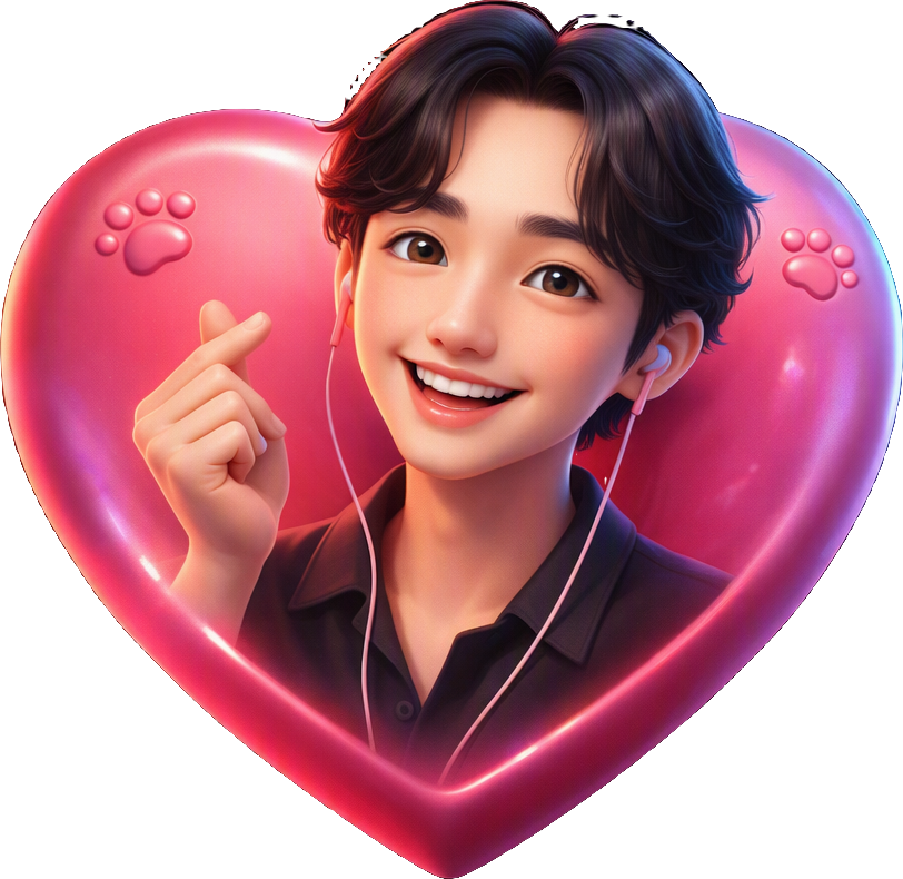 Aigo Fam TikTok LIVE gift