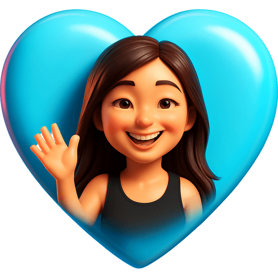 JOYCE TikTok LIVE gift