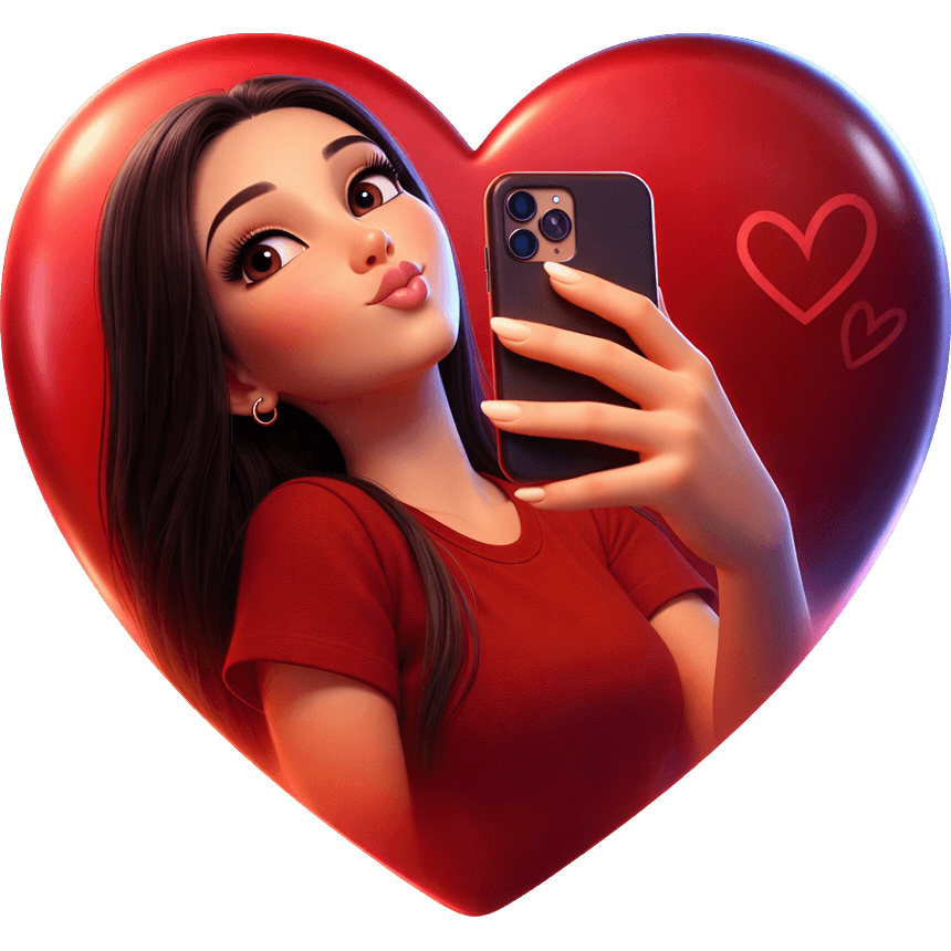 duki pezo TikTok LIVE gift