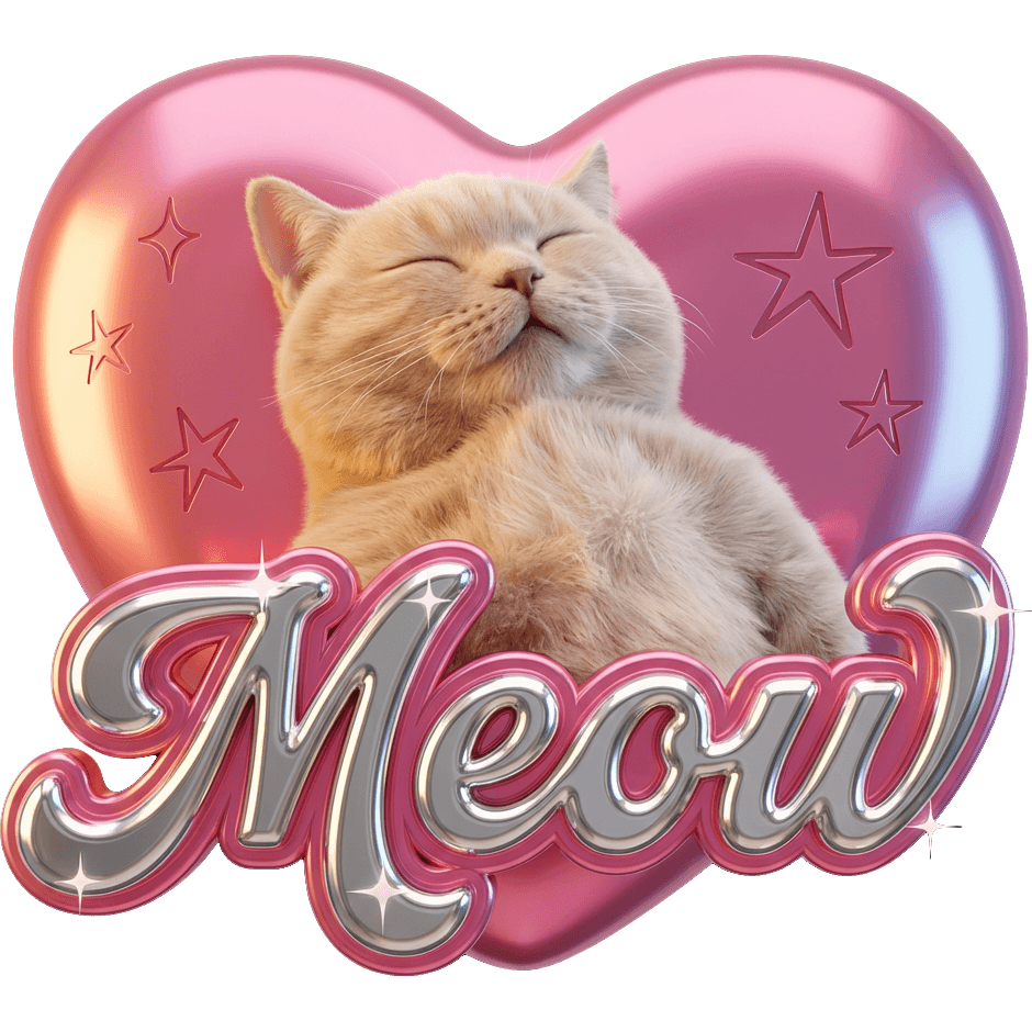 Mbaby TikTok LIVE gift