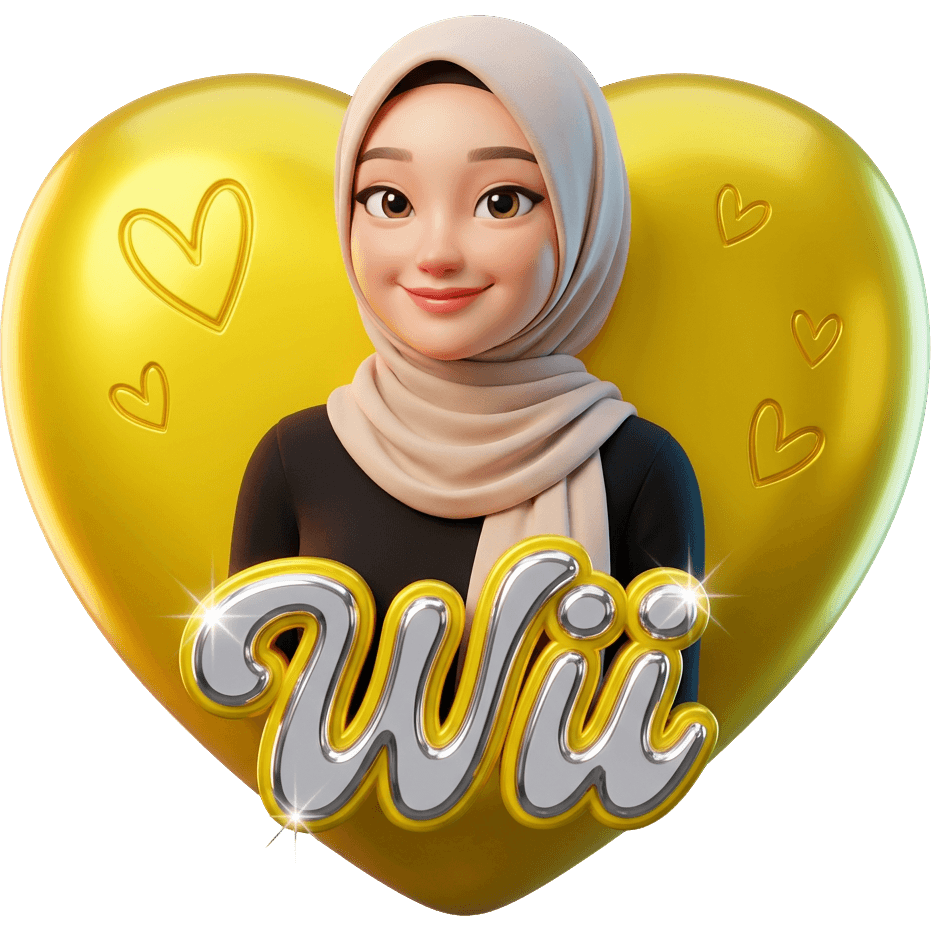 Panda Manis TikTok LIVE gift