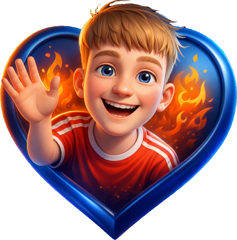 LFC COIN TikTok LIVE gift