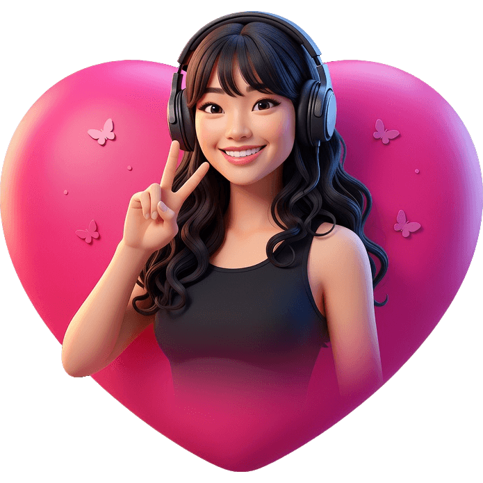 What Dat Mean TikTok LIVE gift