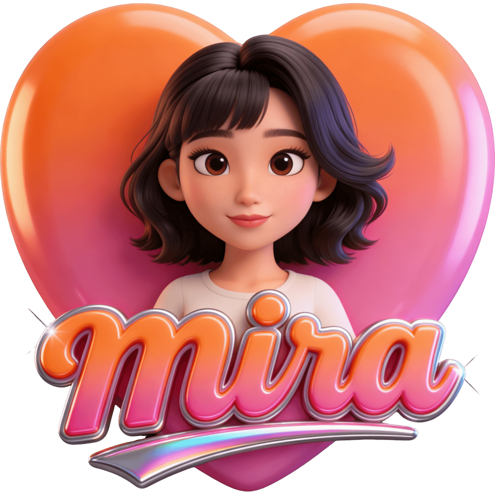 pwitiii TikTok LIVE gift