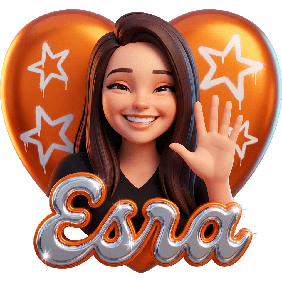 Kartaliçe Esra TikTok LIVE gift