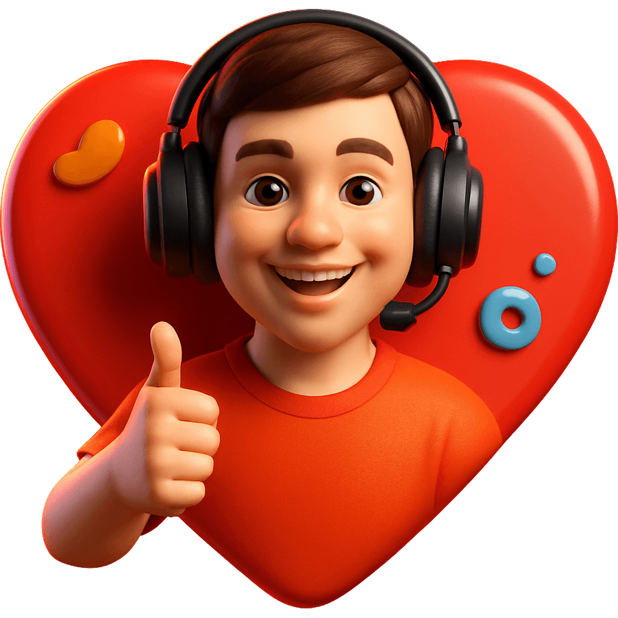 grynF TikTok LIVE gift