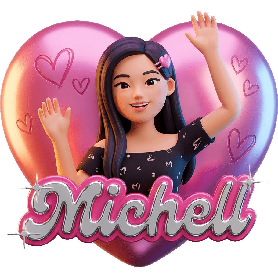 Tbellaquitos TikTok LIVE gift