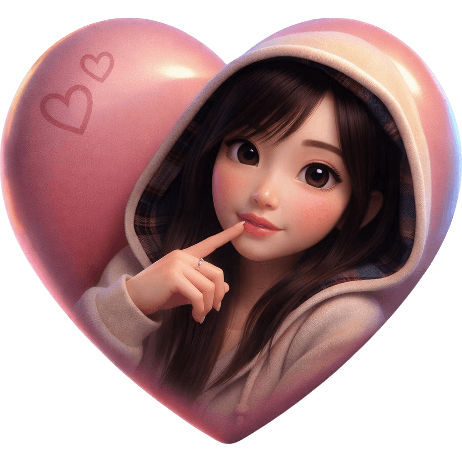 You TikTok LIVE gift