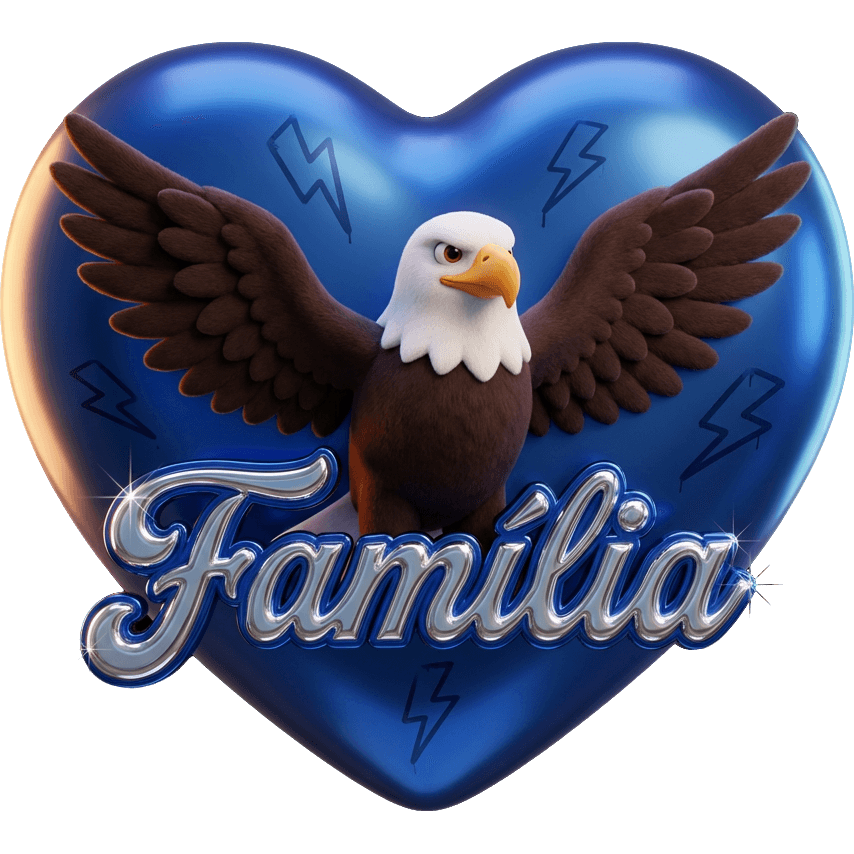 Família PamPam TikTok LIVE gift