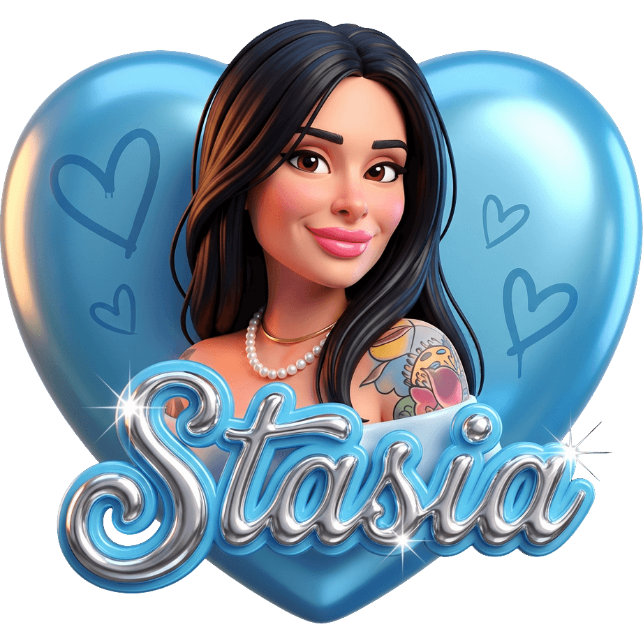 Sorriso da Diva TikTok LIVE gift