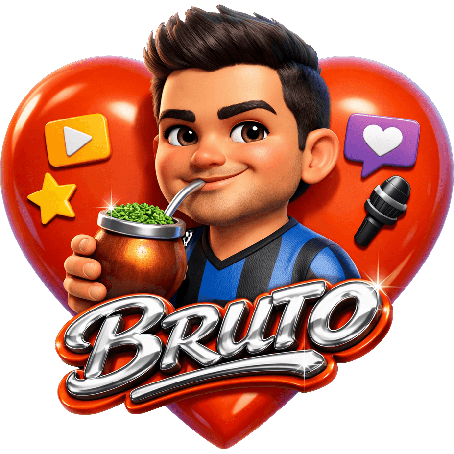 Manto Tricolor TikTok LIVE gift