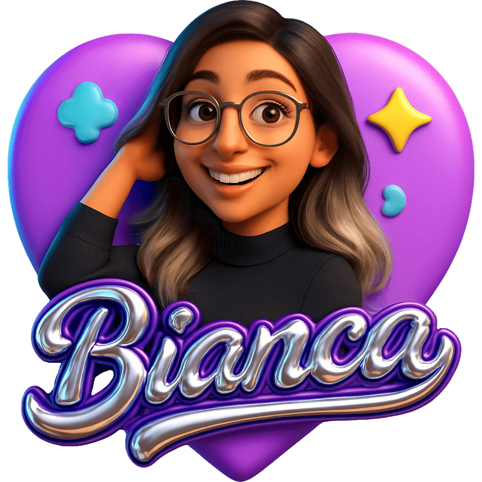 Capricornianca TikTok LIVE gift