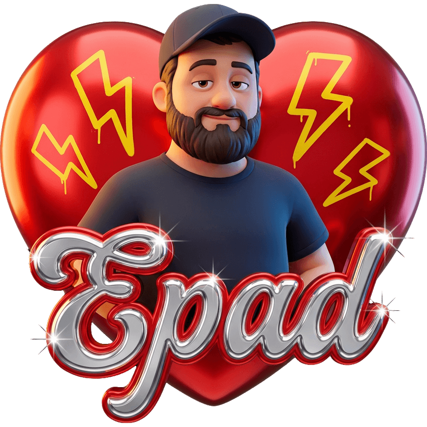 légendary TikTok LIVE gift