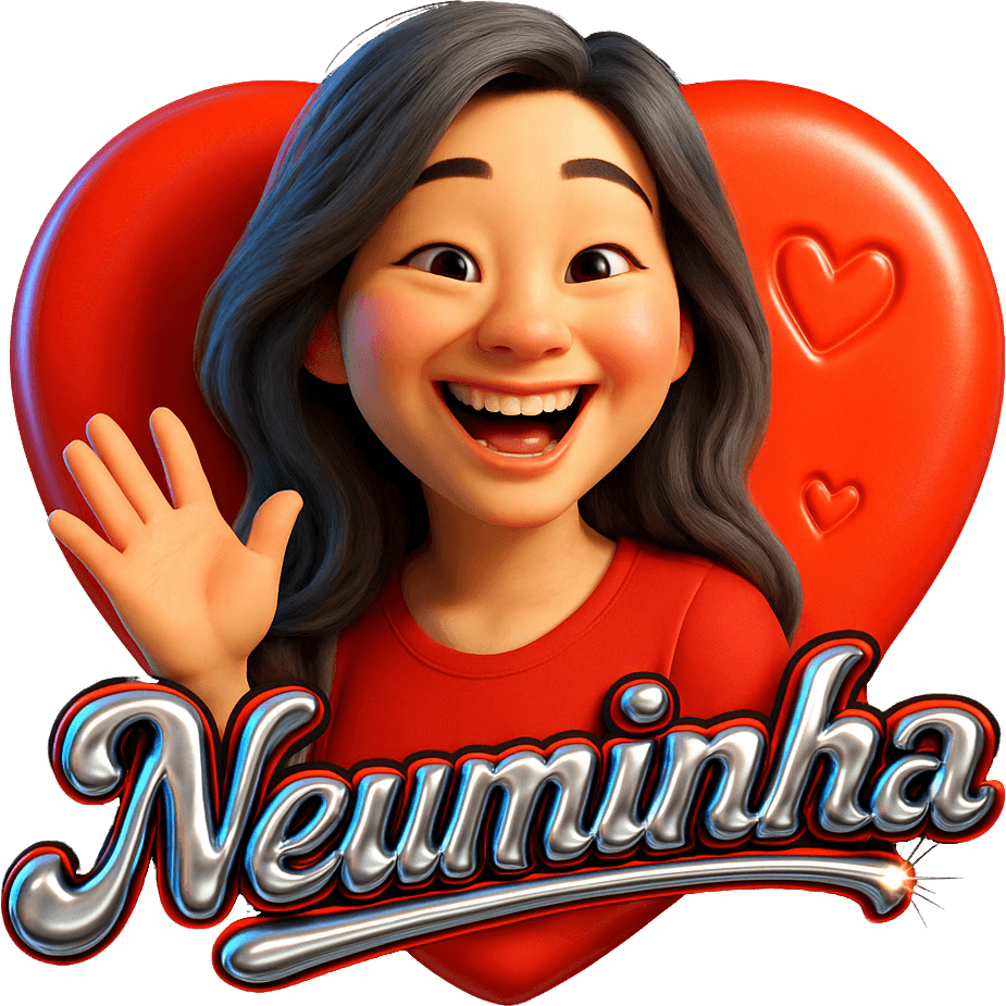 Tchauzinho N TikTok LIVE gift